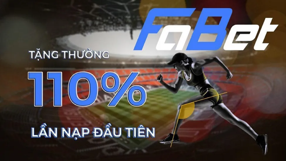 Các bước nhận khuyến mãi Fun888