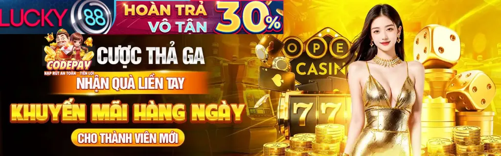 Các phương thức liên hệ hỗ trợ fun888