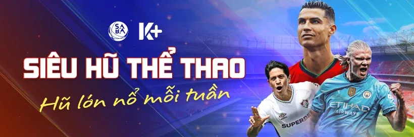Quy trình nạp tiền vào Fun888