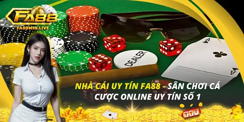 Phân Tích Các Chương Trình Khuyến Mãi Mới Nhất tại fun888