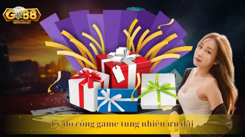 Tổng quan nền tảng fun888 casino