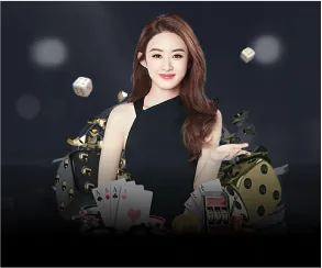 Người chơi tận hưởng các trò chơi casino trực tuyến và nổ hũ tại fun888
