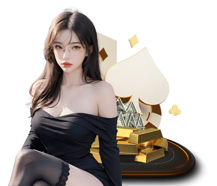Lịch sử phát triển fun888
