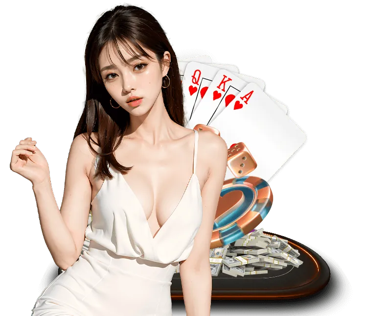 Tổng quan thương hiệu fun888