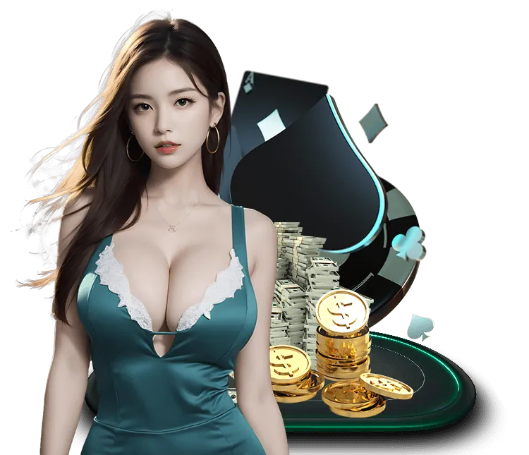 Biểu đồ tăng trưởng và biểu tượng bánh quy thể hiện cookie hiệu suất