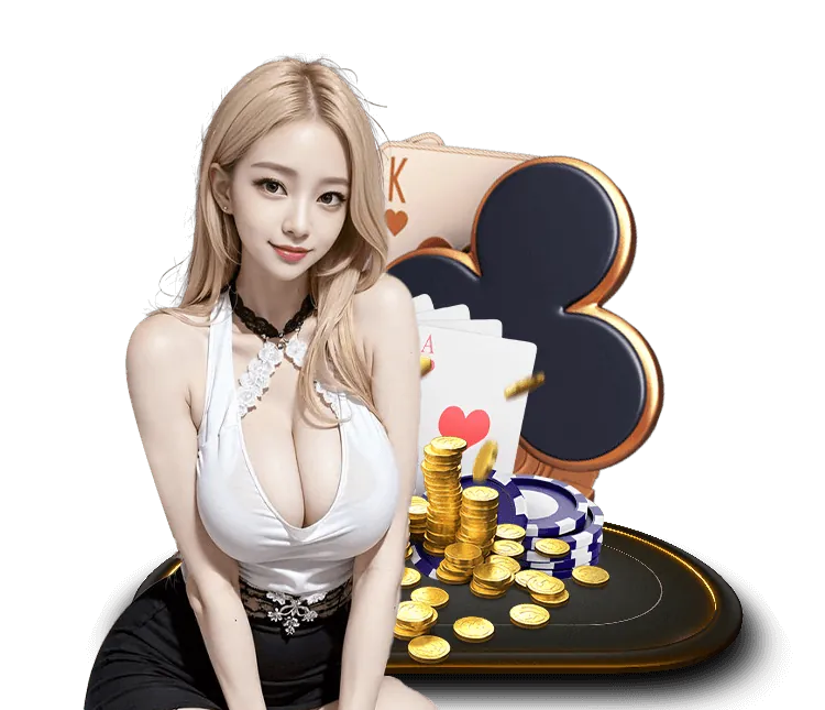 Ưu điểm nổi bật của fun888