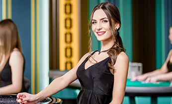 Các chương trình khuyến mãi hấp dẫn của fun888