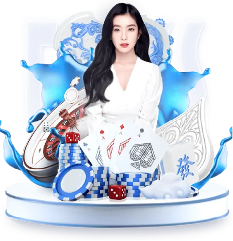 Đồ họa sống động và âm thanh chân thực trong game bắn cá fun888
