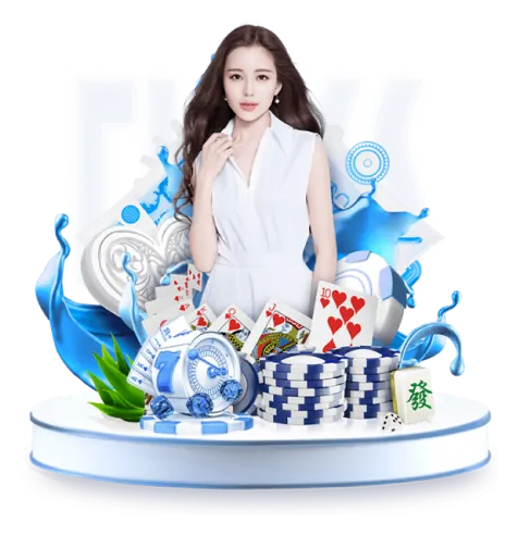 Game Nổ Hũ Jackpot lũy tiến với cơ hội thắng lớn