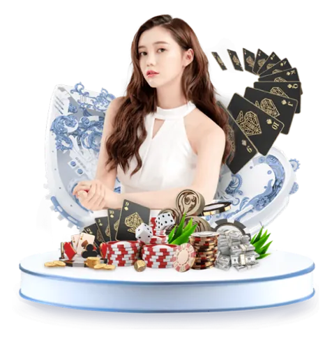 Chính sách cá cược có trách nhiệm fun888