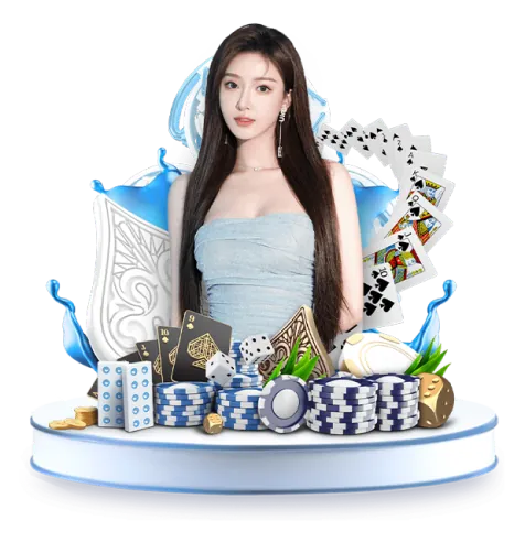 Người đang ký tài liệu pháp lý Fun888