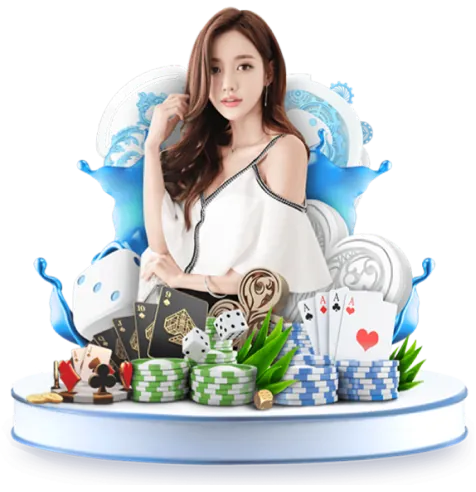 Nền tảng bắn cá an toàn, minh bạch và uy tín số 1 tại fun888