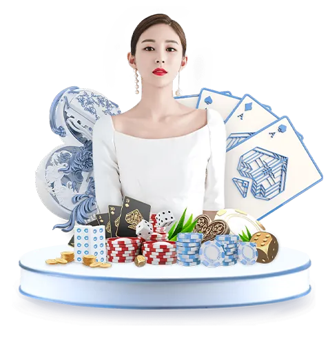 Hình ảnh bảo vệ người chơi và cá cược có trách nhiệm Fun888
